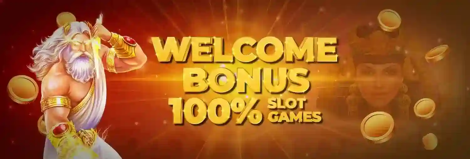 slot online