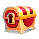cashback slot