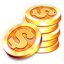bonus new member slot