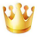 referal slot online