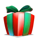 bonus rollingan slot online