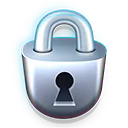 security slot gacor