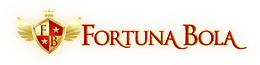 logo fortunabola slot