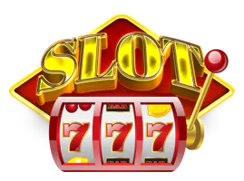 slot online